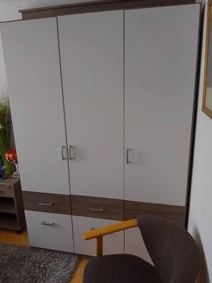 Im Herzen Von Hann. Munden Hannoversch Münden Eksteriør bilde